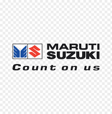 Maybe you would like to learn more about one of these? Maruti Suzuki Logo Vector Free Download Toppng