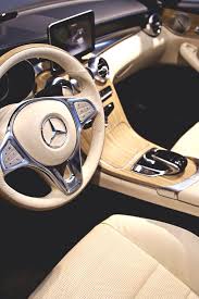 Pinterest Valeria Rodriguez Chicas En Autos Autos Lujosos Carros Y Motos