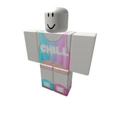 Cómo conseguir puesto de limonada gratis en adopt me, 50 premios del lemonade sta… read more como instalar robloxgratis de niñas :. 30 Ideas De Ropa De Roblox Roblox Ropa Crear Ropa