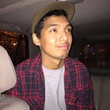 Daniel Larios (danny_55528)