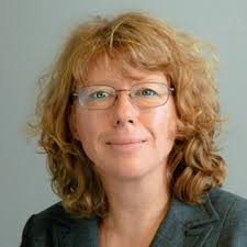 Neuigkeit herzlich willkommen an unseren neuen partner: Heike Walter Mitarbeiterin Presse Und Kommunikation Vbw Verband Baden Wurttembergischer Wohnungs Und Immobilienunternehmen E V Xing