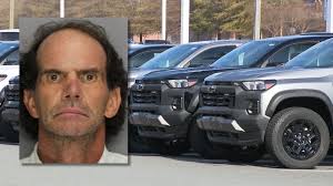 Florence Rogers, Oklahoma City bombing survivor nicknamed 'Mother Goose,'  dead at 88