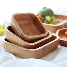 Mango wood bowl large size modern style. Wooden Plates Bowls Archives Kitchenware Merchant