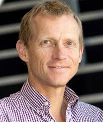 MDHS Graduate Research Conference 2020