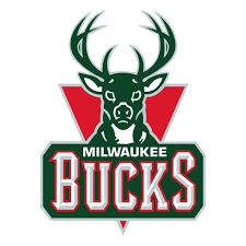 Here's how to make your logo image transparent in under a minute online. Milwaukee Bucks Logo Transparent Png Svg Vector File