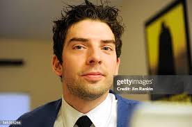 31 Matt Dennison Stock Photos, High-Res Pictures, and Images