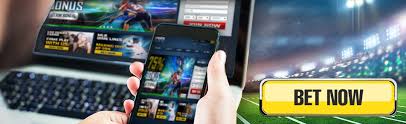 With multiple betting options, live wagering and numerous sports available to bet on the point of betting is to have a good time. Sports Betting Bonus Code