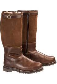 jagdstiefel wildleder online kaufen herren lederstiefel herren schuh stiefel mode stiefel