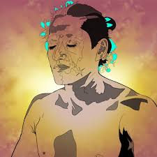 Christian Amadeus Rodriguez (@christianamadeusrodriguez) · Instagram 照片和视频