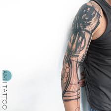 Ley lines deutschland karte | my blog thetawaves :: Am I Tattoo Koln Tatowierungen In Koln Adresse Offnungszeiten Bewertungen Tel 02218232 Infobel