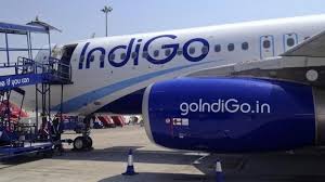 Founded in 1966 by his father, cyrus poonawalla. Government To Hold Review Meet Tuesday On A320 Neo Aircraft India News
