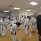 Preview portion of the Black Belt Testing —... event in Hollis, NH