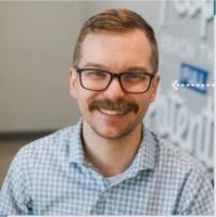 Scott Miller Email & Phone Number