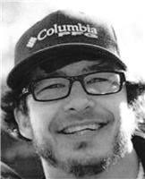 Dylan Murphy Obituary (1982