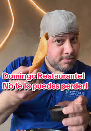 Domingo Restaurante! No te lo puedes perder! #parati  #paratiiiiiiiiiiiiiiiiiiiiiiiiiiiiiii #paratupagina #cubanosenlouisville  #cubanosenlouisvillekentucky #cubanosenlouisvilleky ...