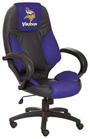 Dallas Cowboys Commissioner Office Chair Office Chair Leather Office Chair Chair