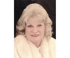 Ellen Hewett Obituary (2016)