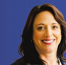 Philadelphia ORBIES CIO_Special Section.indd