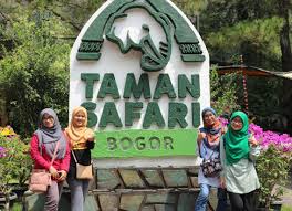 Pengalaman baru dengan pakde gani (full). Trip Ke Indonesia 10 Hari Part 1 Jakarta Bogor Bandung