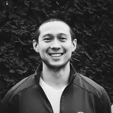 Cameron Yee's Instagram, Twitter & Facebook