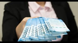 Plazos para postular y fechas de pago. Prestamo Solidario 2021 Cuales Son Los Montos Que Entrega El Credito Sin Intereses Mega