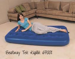 Sisme Yatak Modelleri Ve Fiyatlari Mobilya Kulisi