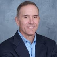 Brian Warfel's Instagram, Twitter & Facebook