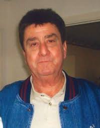 Obituary for Bobby Johnson