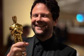 Cameron Diaz é barrada em festa pós-Oscar de Madonna