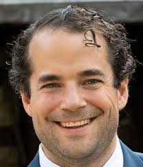 Obituary: Louise McCarren, 1947-2024