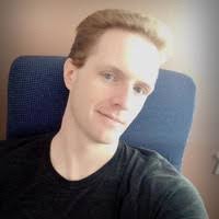 Christina Olivia Bugarin Email & Phone Number