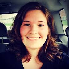 Adena King (adenaking)