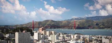 Avis voyageurs, promos et réservations à l'hotel union square inn. Hotels In San Francisco Hilton San Francisco Union Square