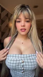 Videos de Veronica Araujo (@veronicaaraujo85) con “sonido original