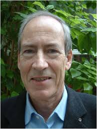 Die Security-Maßnahmen der Cloud-Anbieter zum Schutz von Kundendaten im  Überblick