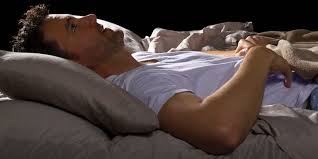 Many of us have a 'lucky number.' Here S How You Can Lucid Dream