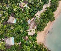 See bbb rating, reviews, complaints, request a quote & more. Island Escape By Burasari Von Original Vision Hotels