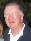 Thomas Harold Quinn (1945-2018)