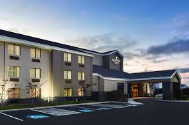Country Inn Suites Erie Pa Booking Com