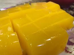 Tauhu, resepi puding kastad, resepi puding kelapa, resepi puding koktail, resepi puding cocktail, resepi puding honeydew, resepi puding karamel gula hangus, related post: Bestari Tepung Kastard Asli Jagung Manis 300g Ready Stok Shopee Malaysia