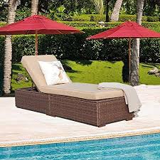 Pin On Best Charcoal Grill Reviews