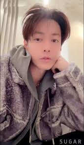 sugar in spaghetti and grits debate