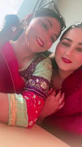 Amrinder Brar Singh Roseville Ca