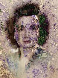 Michael Baca Art for Sale