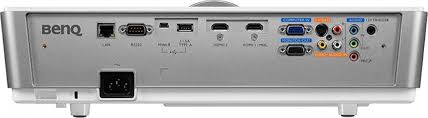 Check spelling or type a new query. Benq Sx920 Dlp Projector 5000 Lumens Xga Buy Best Price In Uae Dubai Abu Dhabi Sharjah