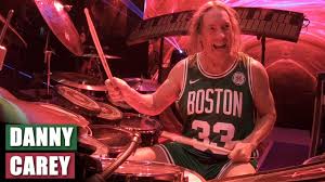 Bring danny home has 5,218 members. Danny Carey Pneuma By Tool Live In Concert Youtube