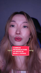 How to Pronounce Geneviève