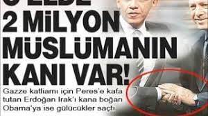 .indir, acayip hayvanlara mobil indir youtube mp3 indir dur, acayip hayvanlara şarkıları. Huseyin Turan Acayip Hayvanlara Benziysen Bu Baska Hayvan Mp3 Indir