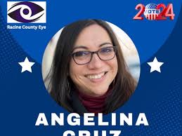 Regina Paul, 94, will be remembered for her love of baking and sewing