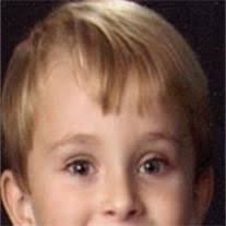 Obituary information for Reese Martin